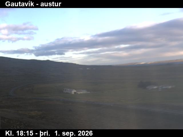 gautavik_1-1788294335.jpg