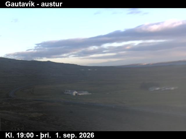 gautavik_1-1788296455.jpg