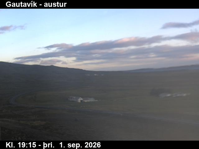 gautavik_1-1788297930.jpg