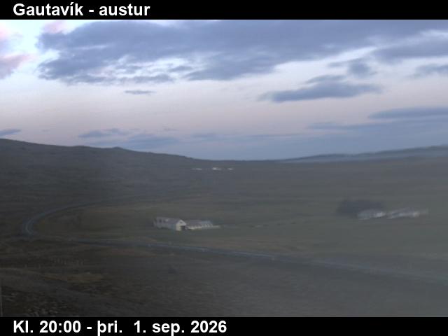 gautavik_1-1788300069.jpg