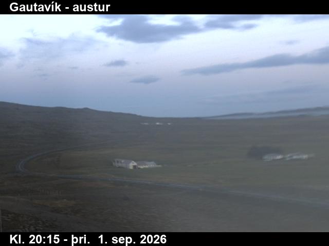gautavik_1-1788301577.jpg