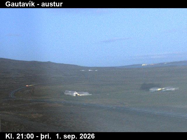 gautavik_1-1788303938.jpg