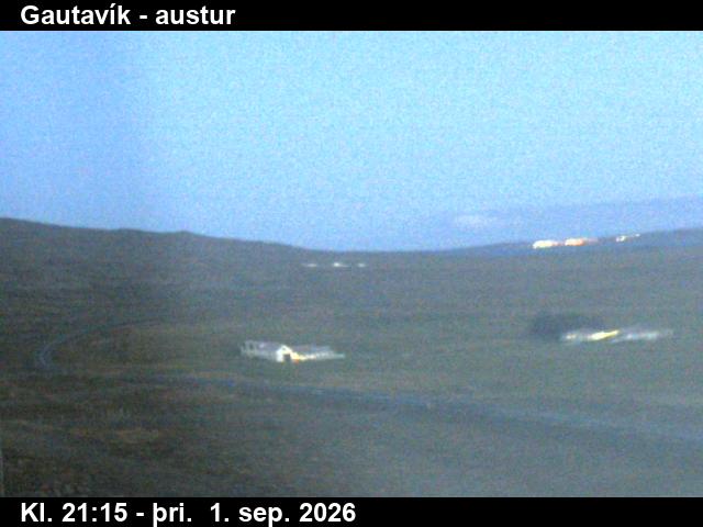 gautavik_1-1788305133.jpg