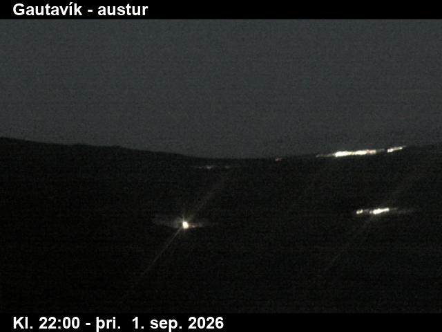 gautavik_1-1788307288.jpg