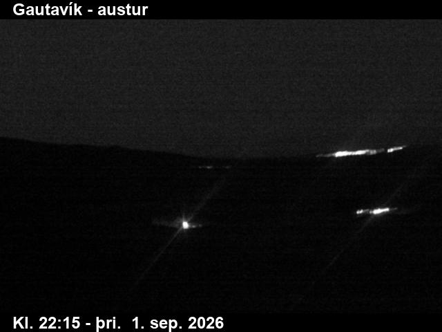 gautavik_1-1788308741.jpg