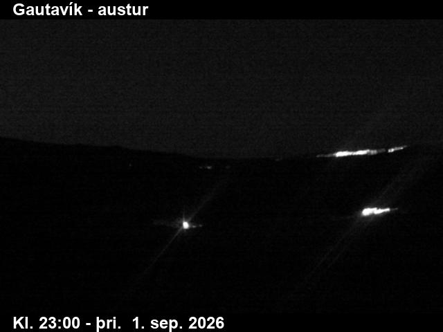 gautavik_1-1788310857.jpg