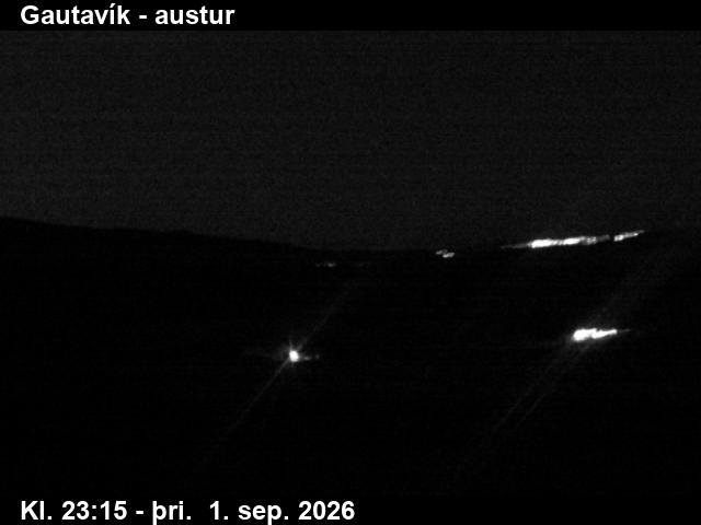 gautavik_1-1788312342.jpg