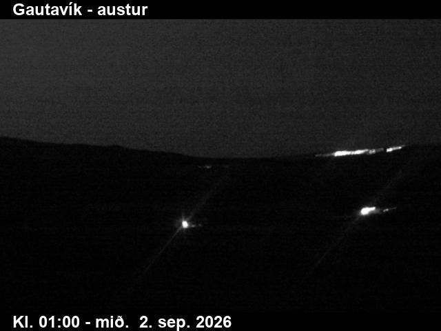 gautavik_1-1788318103.jpg