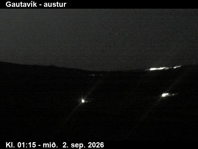 gautavik_1-1788319530.jpg