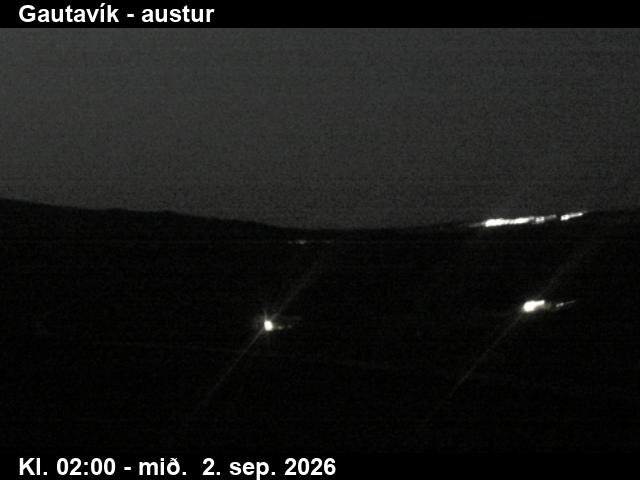 gautavik_1-1788321964.jpg