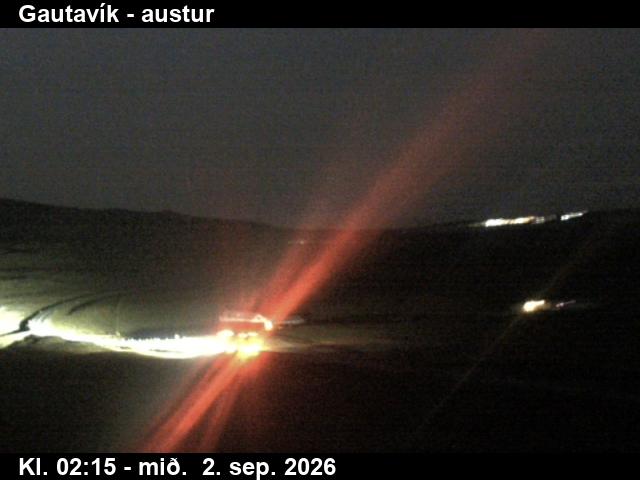 gautavik_1-1788323156.jpg