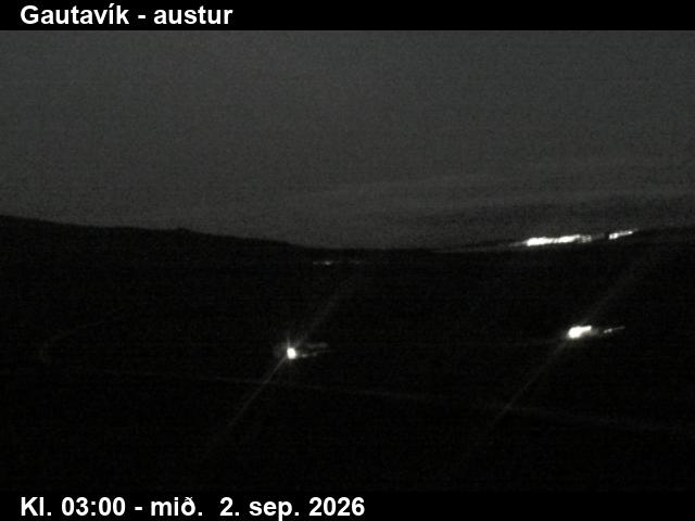 gautavik_1-1788325562.jpg