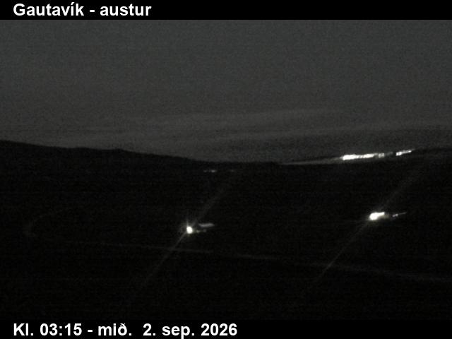 gautavik_1-1788326796.jpg