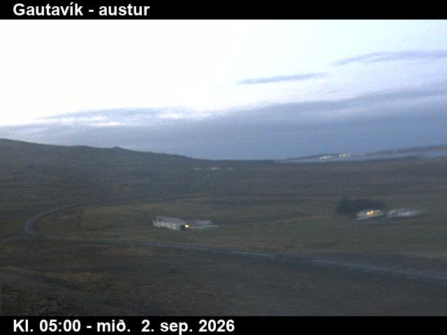gautavik_1-1788332483.jpg