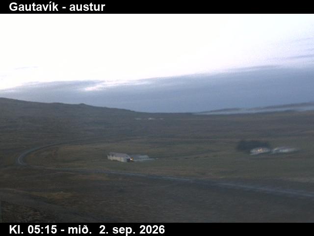 gautavik_1-1788333952.jpg