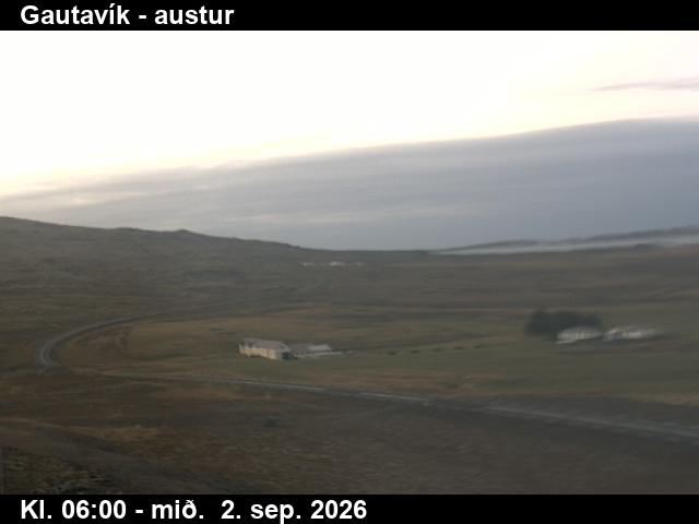 gautavik_1-1788336060.jpg