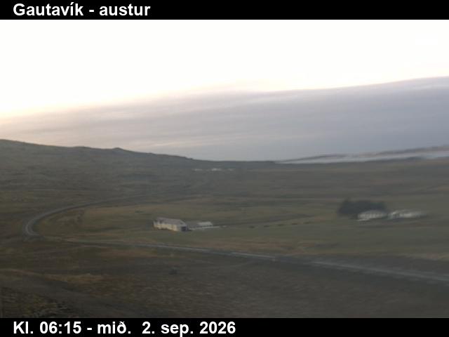 gautavik_1-1788337685.jpg