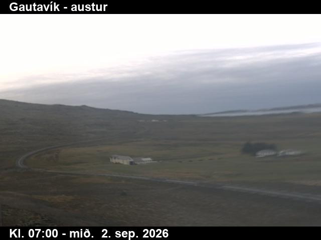 gautavik_1-1788339708.jpg