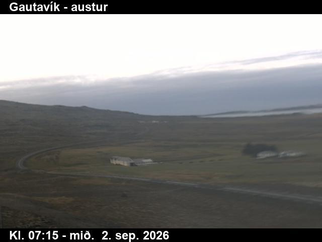 gautavik_1-1788341167.jpg