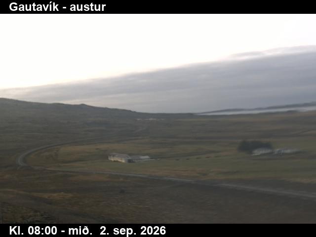 gautavik_1-1788343269.jpg