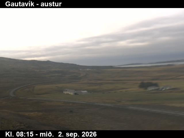 gautavik_1-1788344771.jpg
