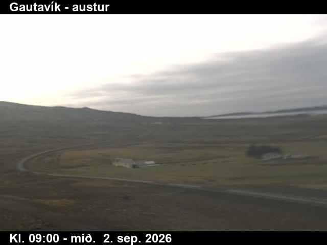 gautavik_1-1788346934.jpg