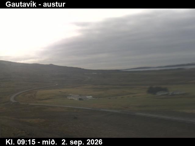 gautavik_1-1788348358.jpg