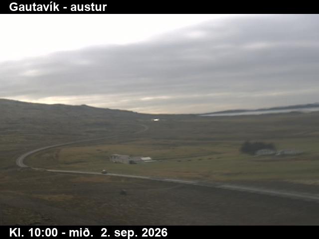 gautavik_1-1788350480.jpg