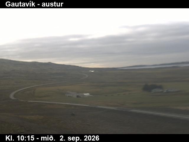 gautavik_1-1788351949.jpg