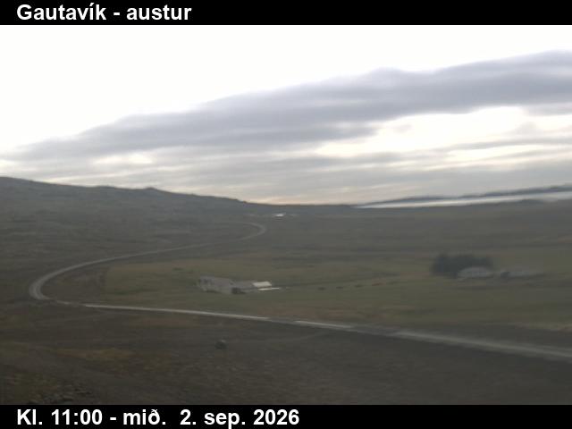 gautavik_1-1788354142.jpg