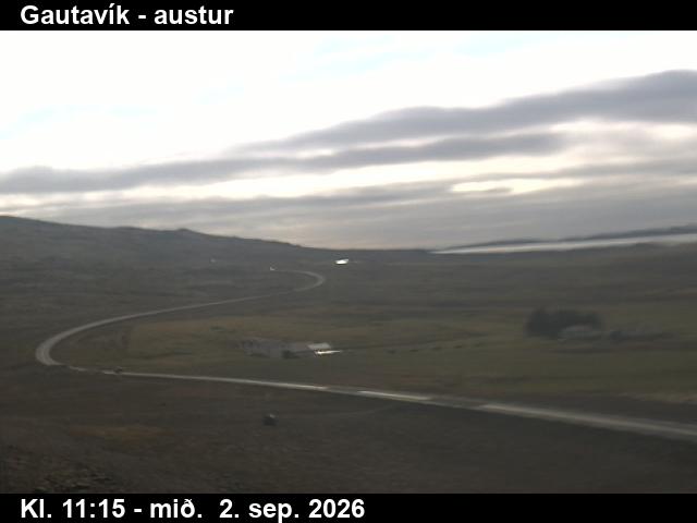 gautavik_1-1788355556.jpg