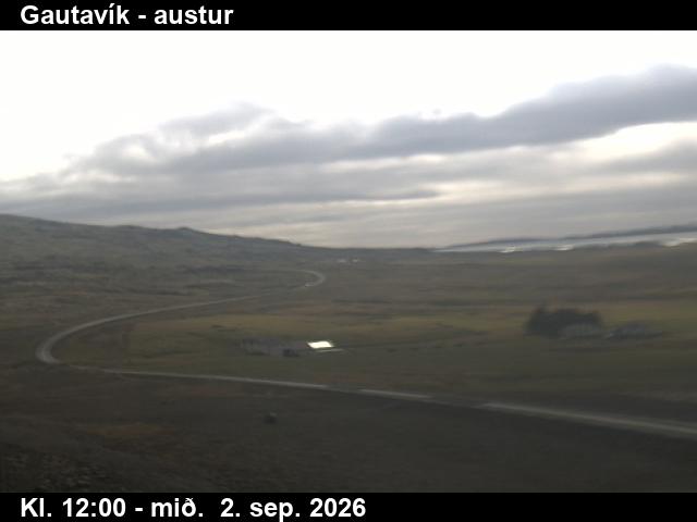 gautavik_1-1788357668.jpg