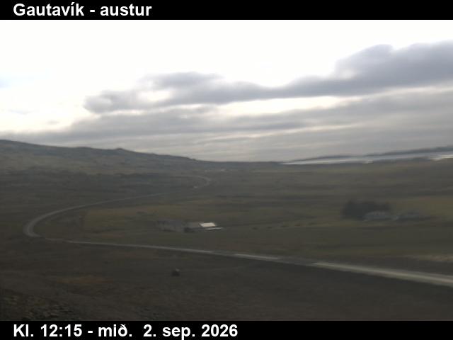 gautavik_1-1788359127.jpg
