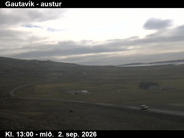 gautavik_1-1788361296.jpg