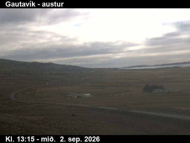 gautavik_1-1788362748.jpg