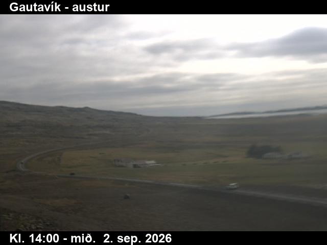 gautavik_1-1788364862.jpg