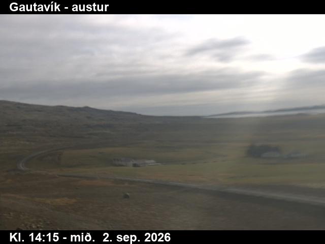gautavik_1-1788366386.jpg