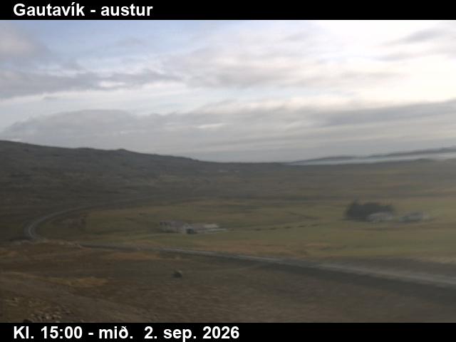 gautavik_1-1788368481.jpg