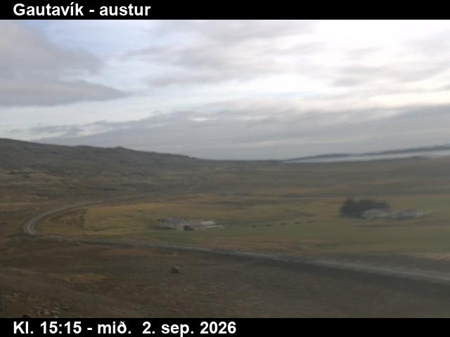 gautavik_1-1788369936.jpg