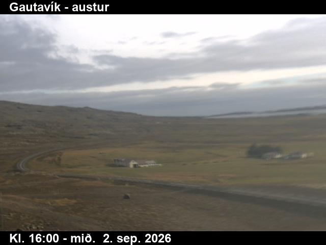 gautavik_1-1788372084.jpg