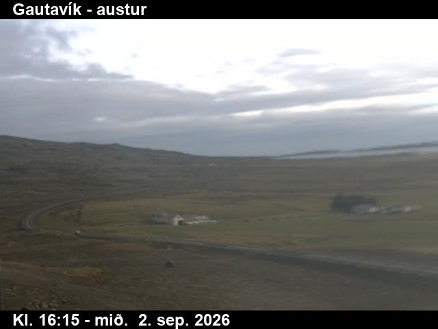 gautavik_1-1788373547.jpg