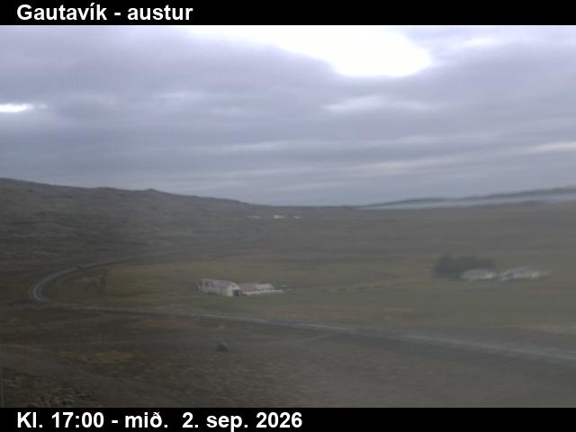 gautavik_1-1788375745.jpg