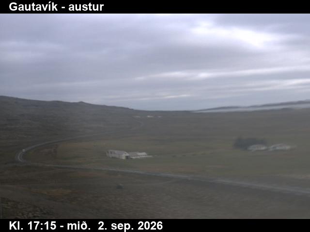 gautavik_1-1788377135.jpg