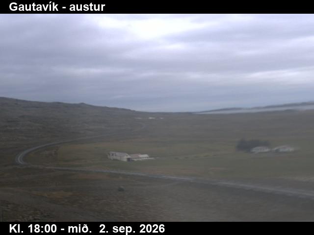 gautavik_1-1788379553.jpg