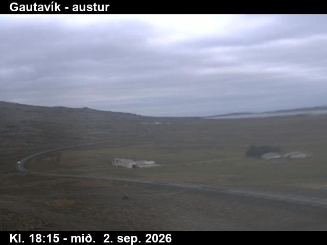 gautavik_1-1788380736.jpg