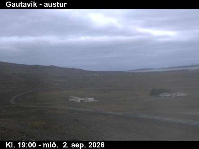 gautavik_1-1788382890.jpg