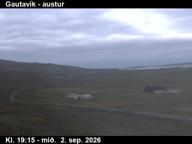 gautavik_1-1788384350.jpg