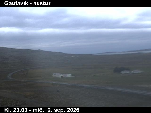 gautavik_1-1788386533.jpg