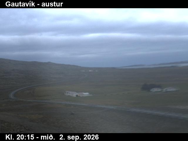 gautavik_1-1788387944.jpg