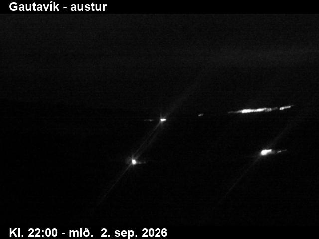 gautavik_1-1788393735.jpg
